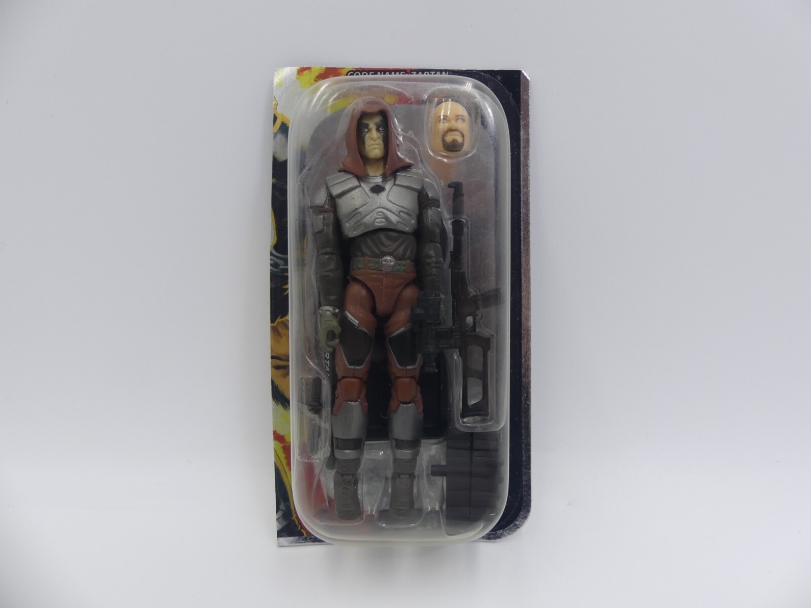 b4894f410cf680529a49c933f63b2abc