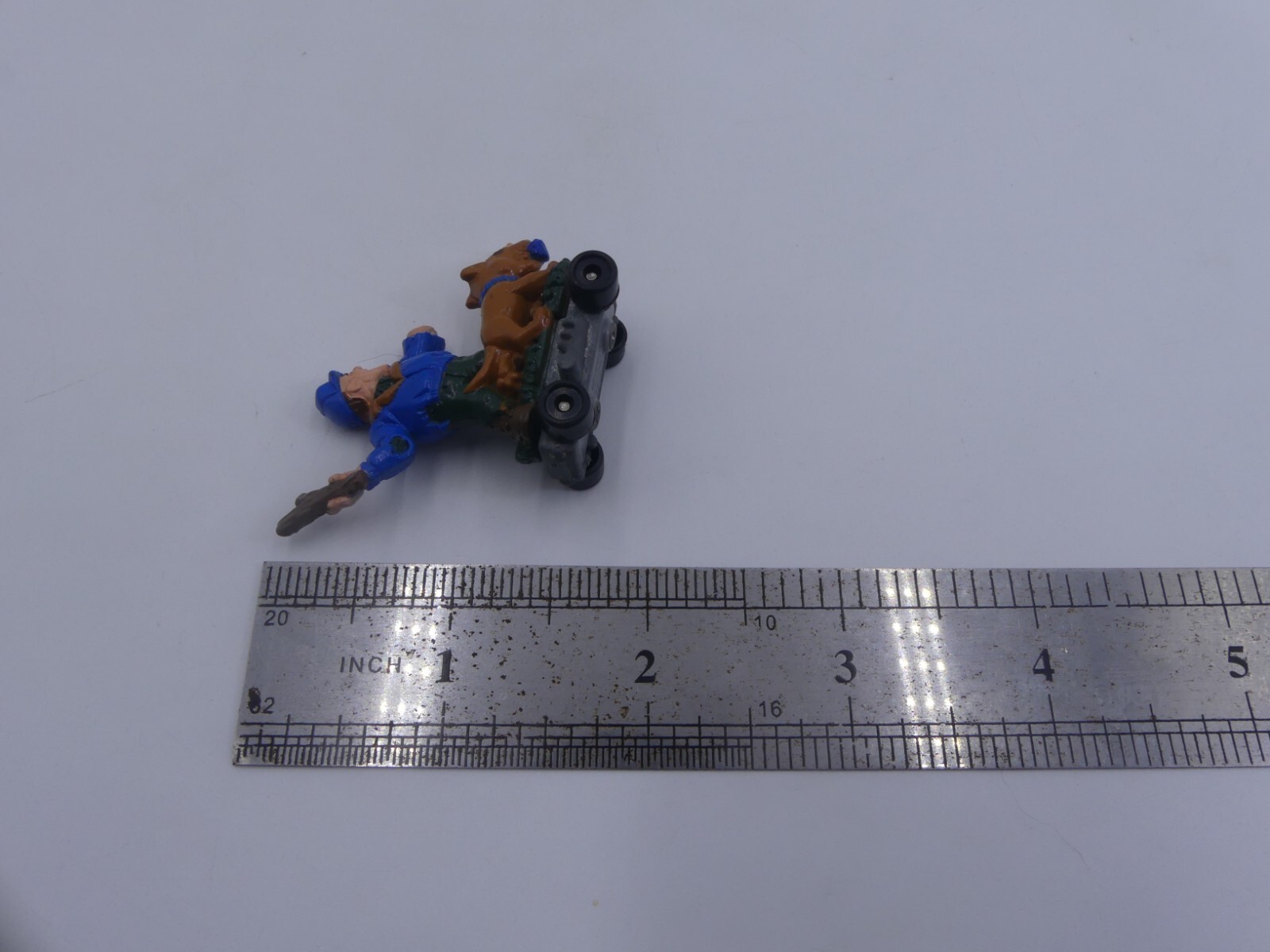 72e1980455075437ec70ee7468e700ce