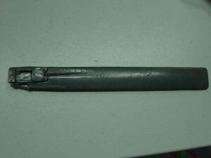 f5d152bcd772ca738a331e1548ed50ed