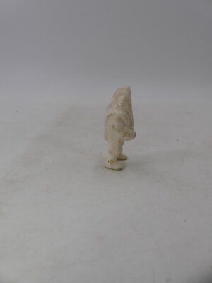 328e47cb70e40b767e633b0848a354db