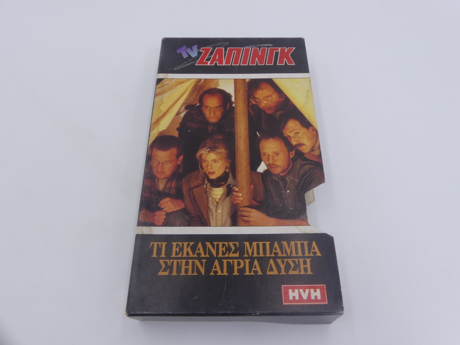 01ce83c6fd51a290b491995d41c8b022