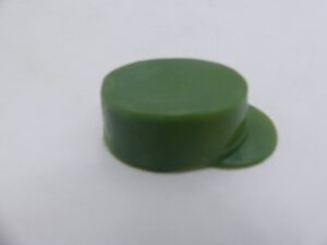 2b36de081e6b7fb44ae225652b8fb648