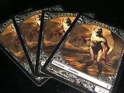 b0975c943a36f80866abe8c7a27c7c76