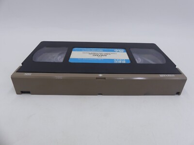 af5818ca8a55c2bfc325e2f8423611d5