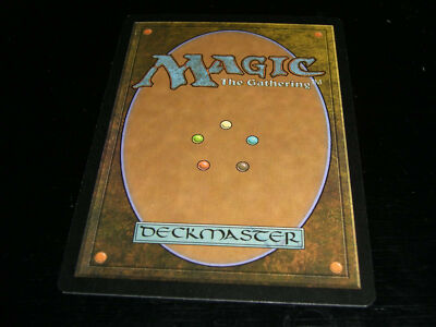 32110465c94c6c74d71e9962aeb2484b