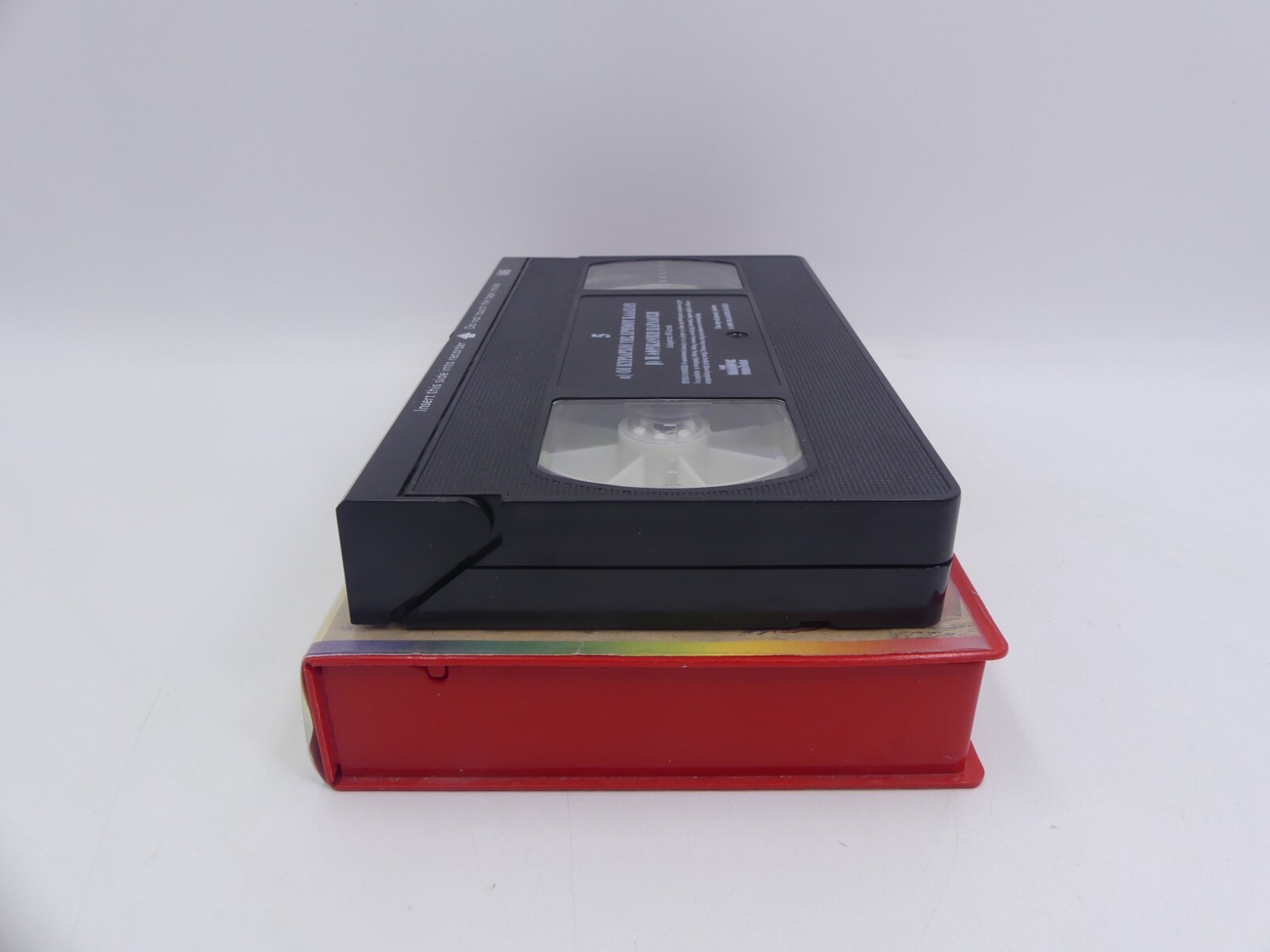 909f09eeb3a3701c21351f642400f64b