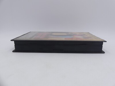 be1e9b106e02c78c426b94289239b04b