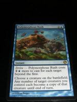 ae6eaac484c5d5d340c236ef1513aa6b