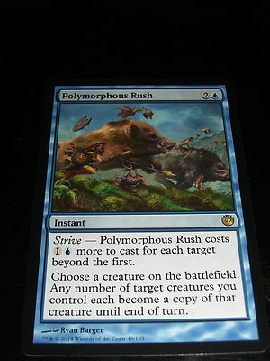 ae6eaac484c5d5d340c236ef1513aa6b