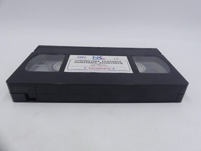 7902cd1d8c32251c2aa7f8fab17ce65d