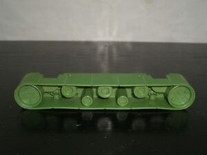 40b481e34e2b110b978c3aa59728eae2