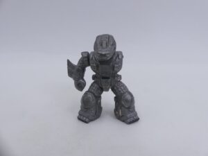 260a60963abacb2eef312124cf9cdb43