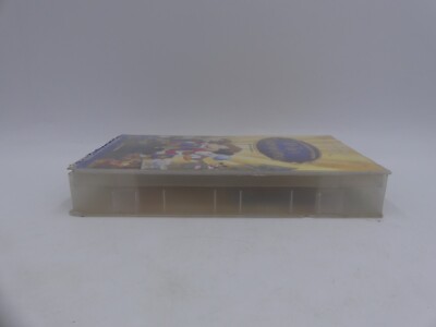 b9d800c8e8492f1c4e0cfb346fbb150c