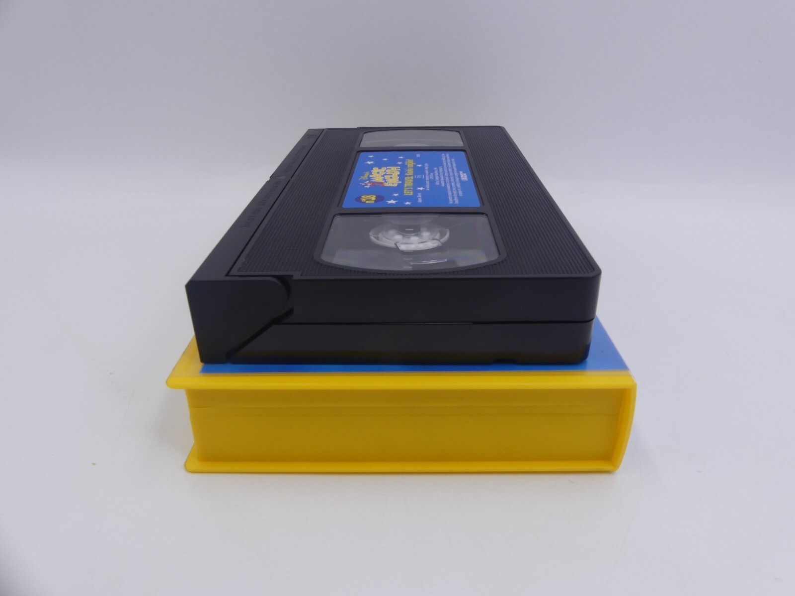 a6eef8a6039ae6e5542df93f4f8ada8f