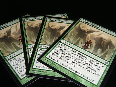 6799b050e4e7e91864c764714f41e8f5