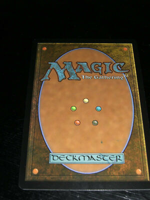 eb46c20df82012333dde47da27764112