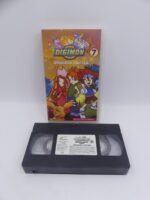 61d32d10a355ac58fd6037c2f0812668