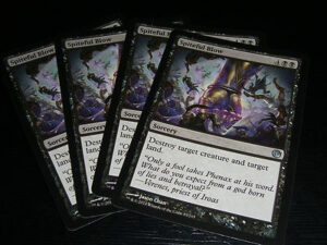 6e7ed7edb525776963b2e4777b1016a8