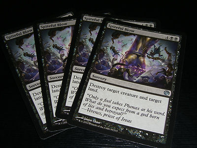 6e7ed7edb525776963b2e4777b1016a8