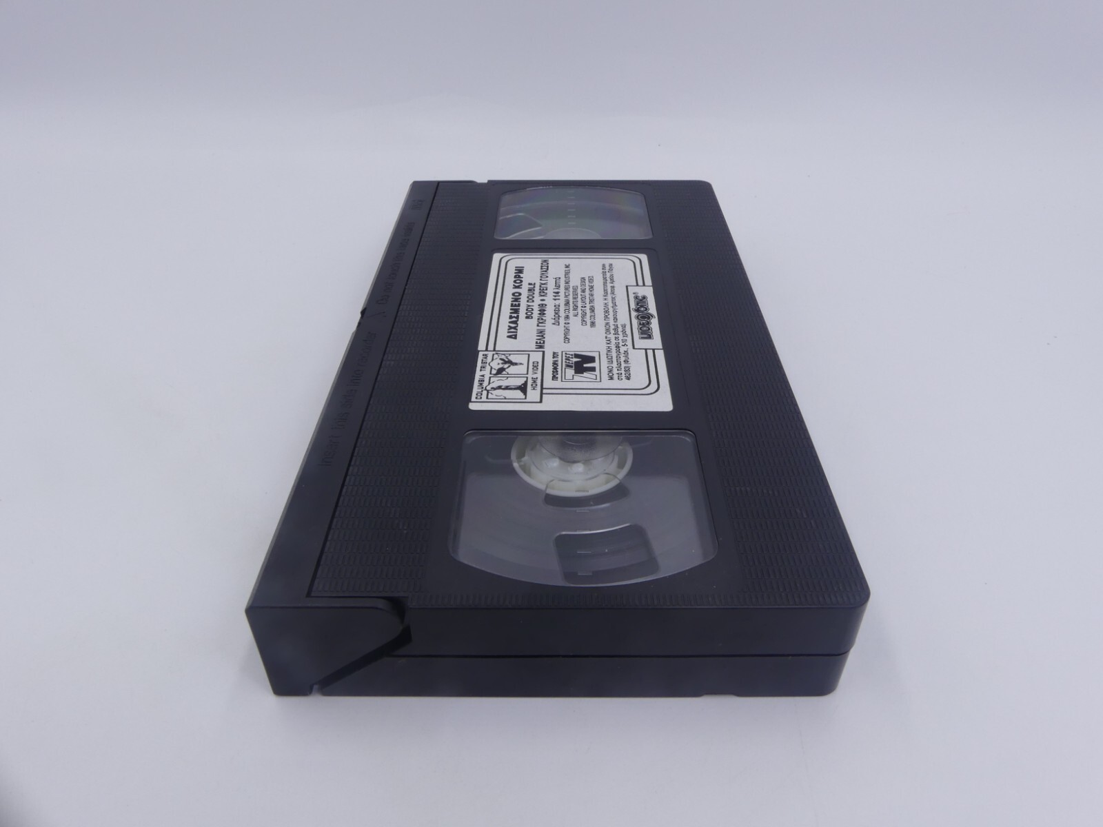 872dc2bf449f585e53047911154336b4