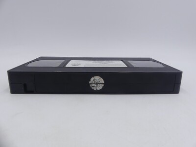 ffd8485aab1e8c62baf74e6c46b23d1e