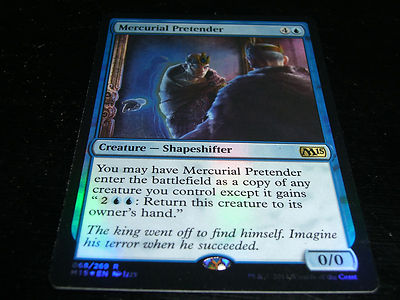 f1d5733393dfbe3c9576283848e6213a