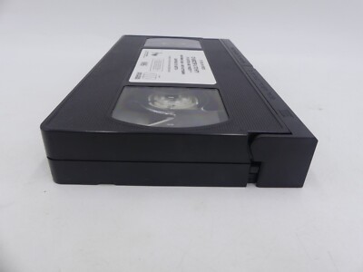 e72a1f18ddfadb0f873ebd6558e1e326