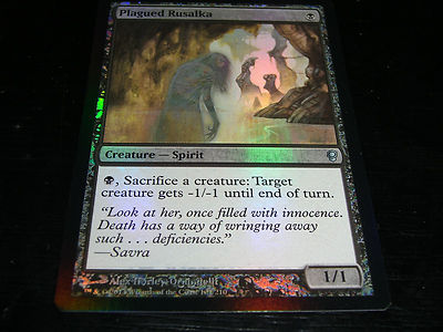 ea4d2b8dfda2b8a0e7845e63ecda4fee