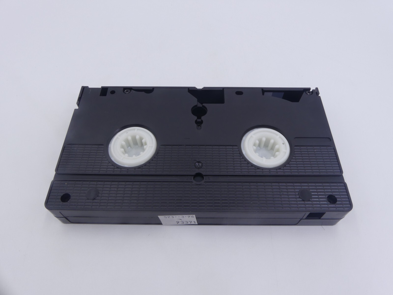 6cfbd3bd0813e7468b95b853875ae3c9