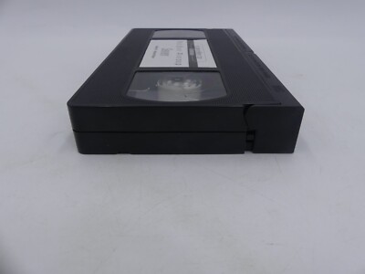 fa697a8168c3a21051d0a01ecd322ff4