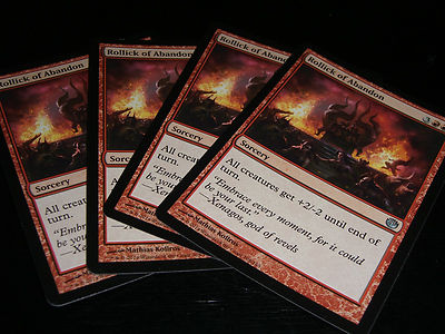 e58a85240dec082cbc3953e9491b2383