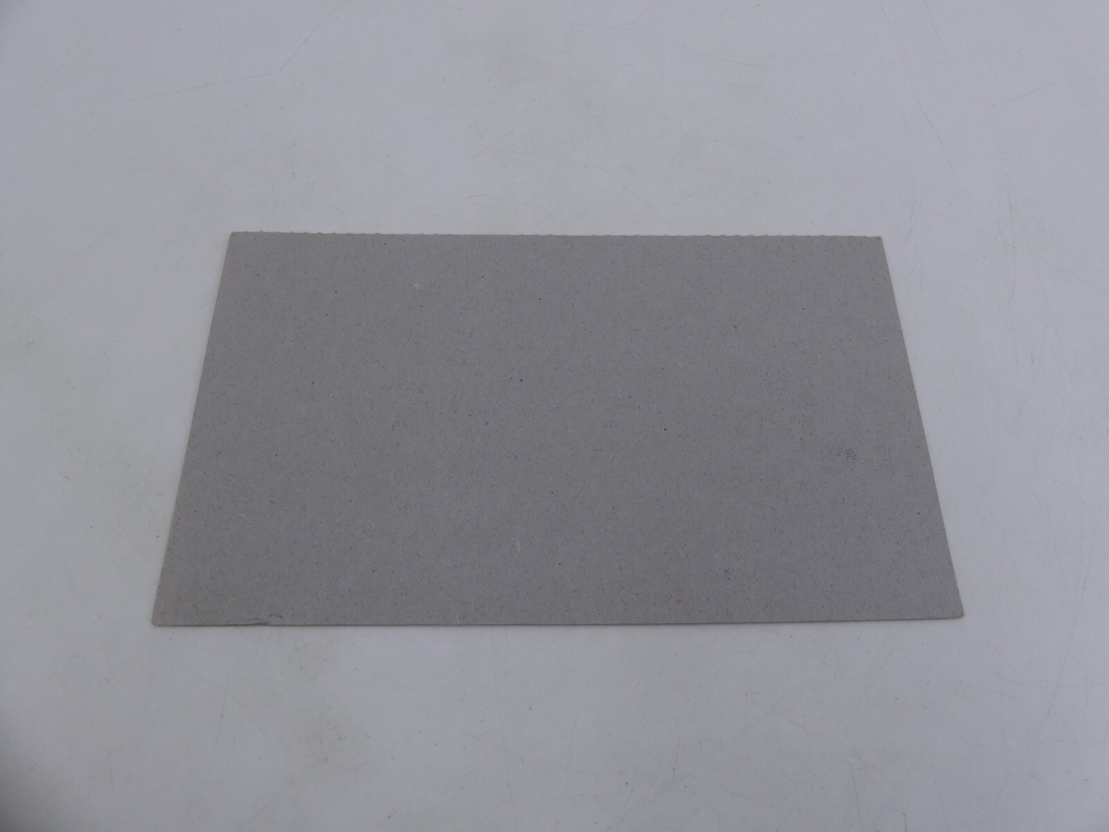 97f932e07c33c36f318684af778f62fe