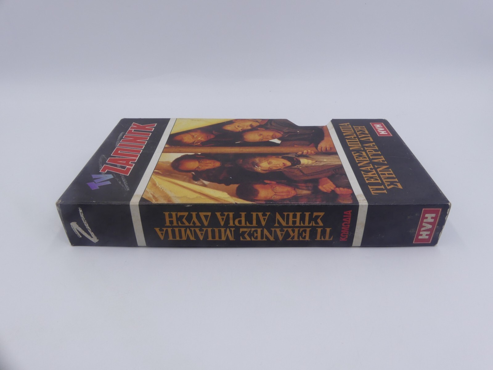 0d1130815913acbf42814d18b3d9e6ad