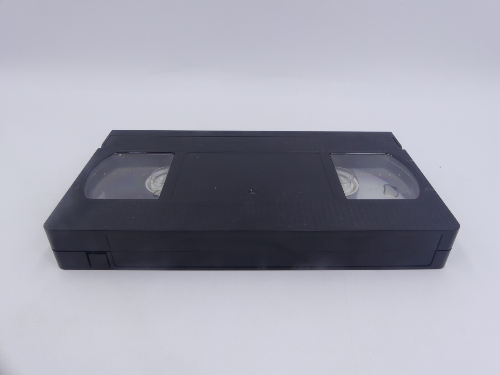 c4c7fb7a7d26fe67d04e7313132d031d