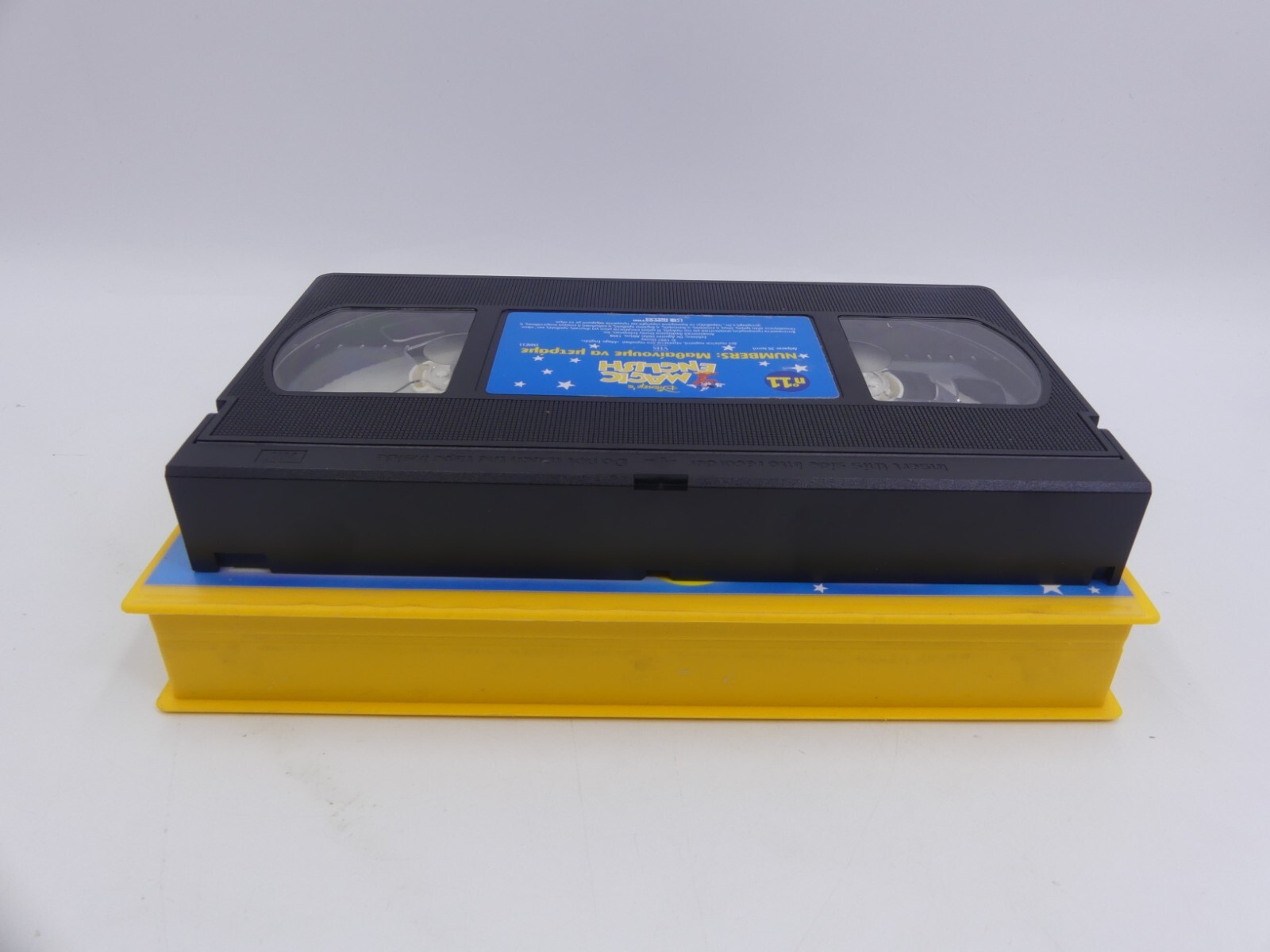 0990546989fd1ef23d10b06e1cf4c458