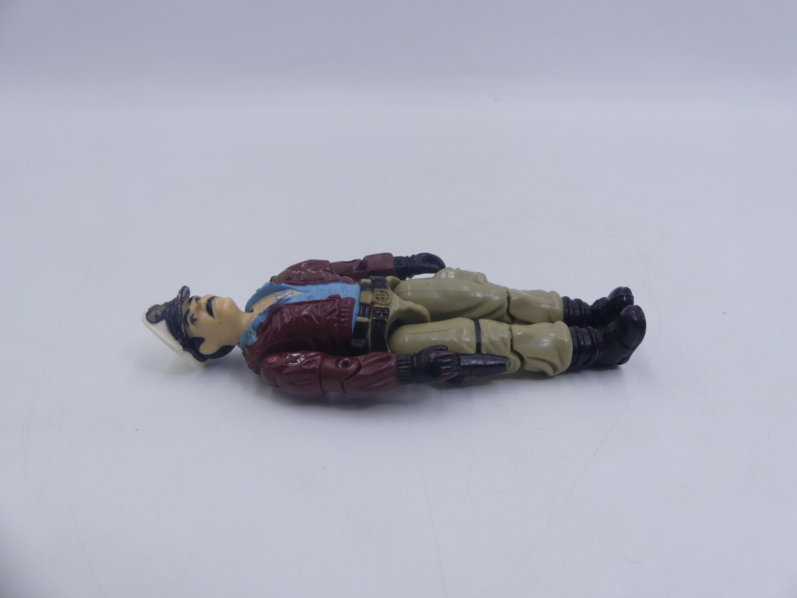 a1e4404f62cbfd138a6a14e77956ae63