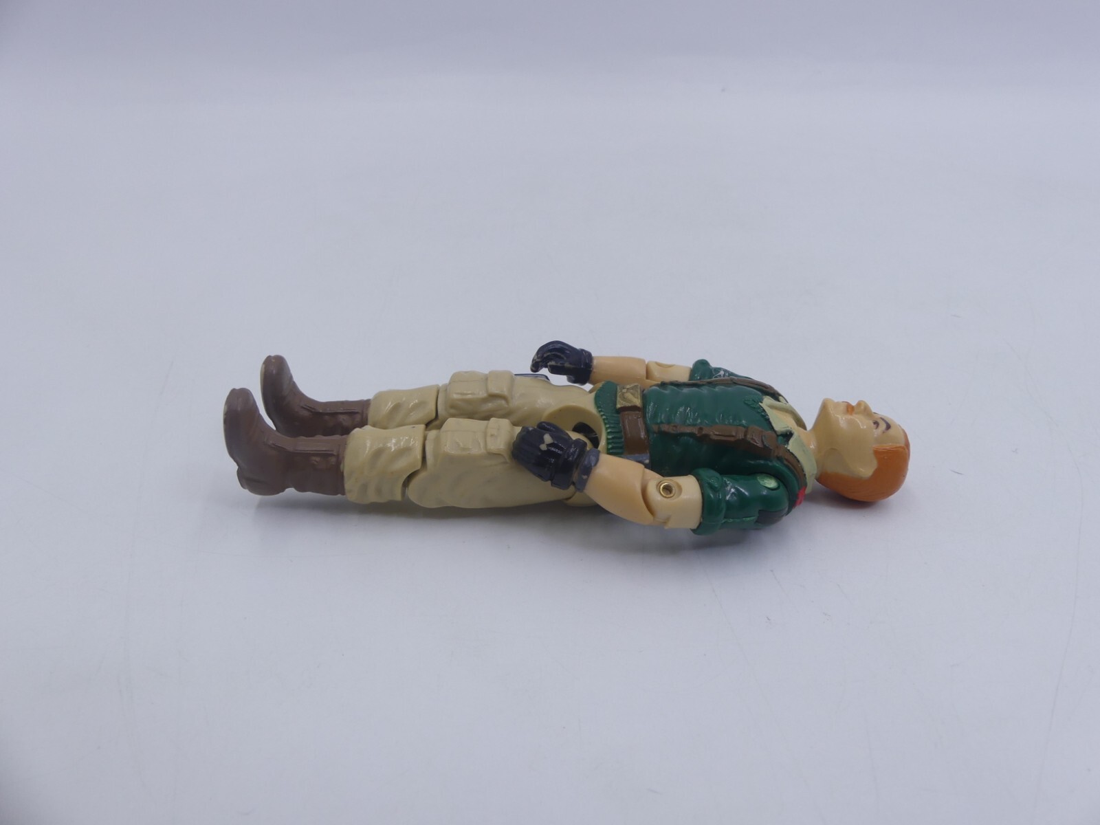 3a2db225dba4d1b654ac5a2399191e23