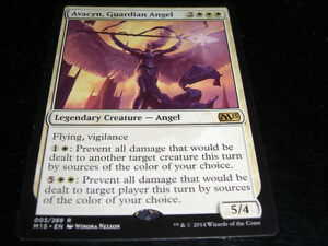 1806fc9b909aba140091696e43a3821c