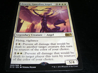 1806fc9b909aba140091696e43a3821c