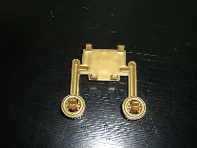 fcc693fdf298212309875266eb5d020d