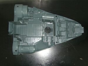 ccb825cb0876afb636d856c3b61fbdc4