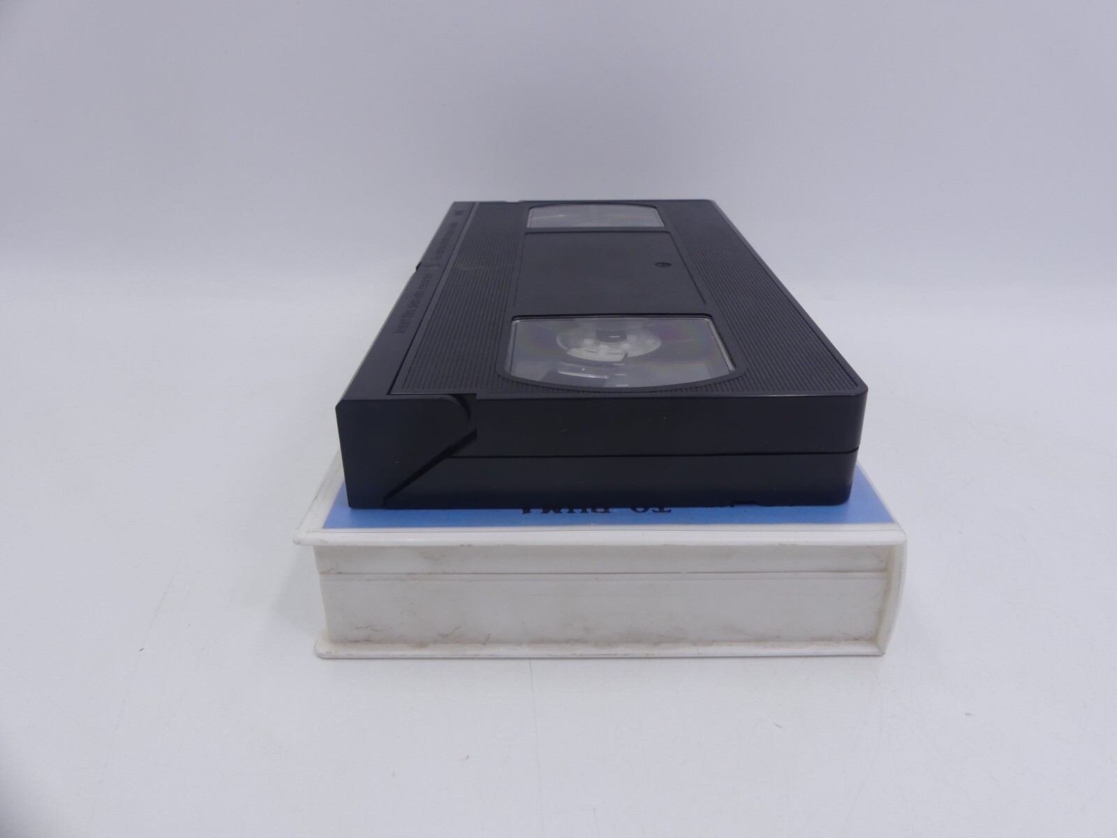 90202d40020c48eaf13d0a5f233b5a6d