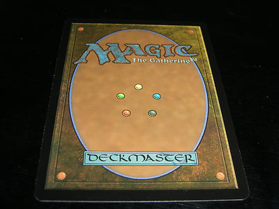 12a28183ecaa00ed75ae41900cca0cf0