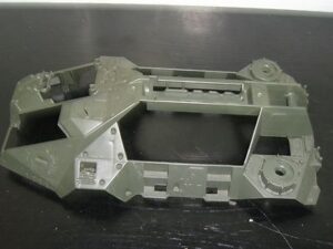 fc721caa431221634ed8cf739b0a6ae9