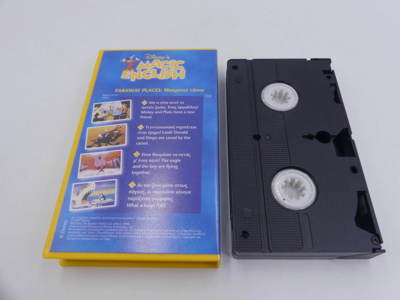 3eaecacfc1ff394b50debd2128dc02e0