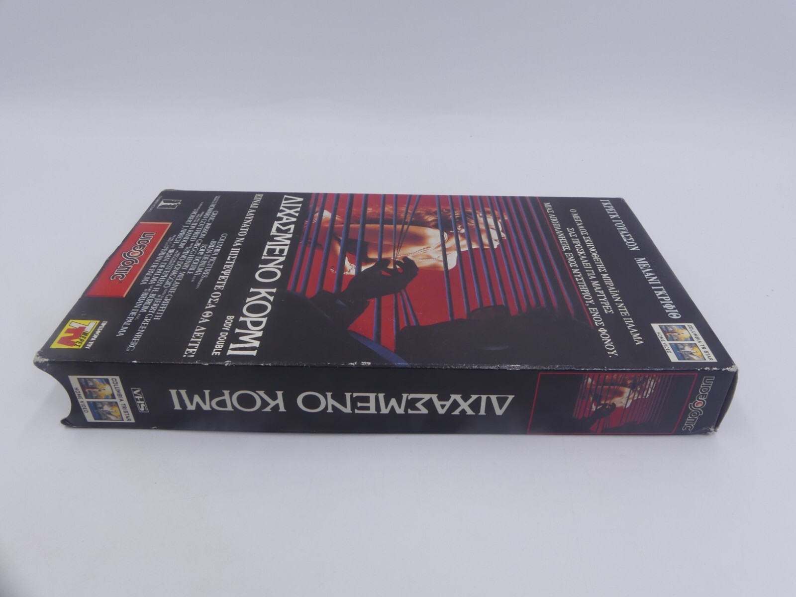 4a503a357868f1a2ecf878f0777fd8a5