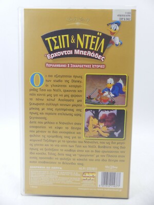 f76694821c507be4131a62a800e3ca18