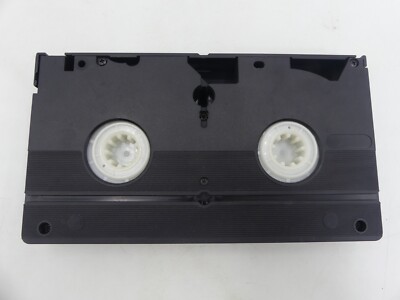 f86139d2b37e74f8818d9bb66f13561e