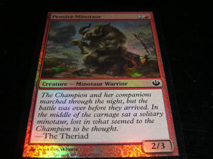 99cd9b569f7482037fc65456ddf3cfa9