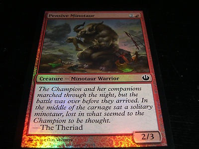 99cd9b569f7482037fc65456ddf3cfa9